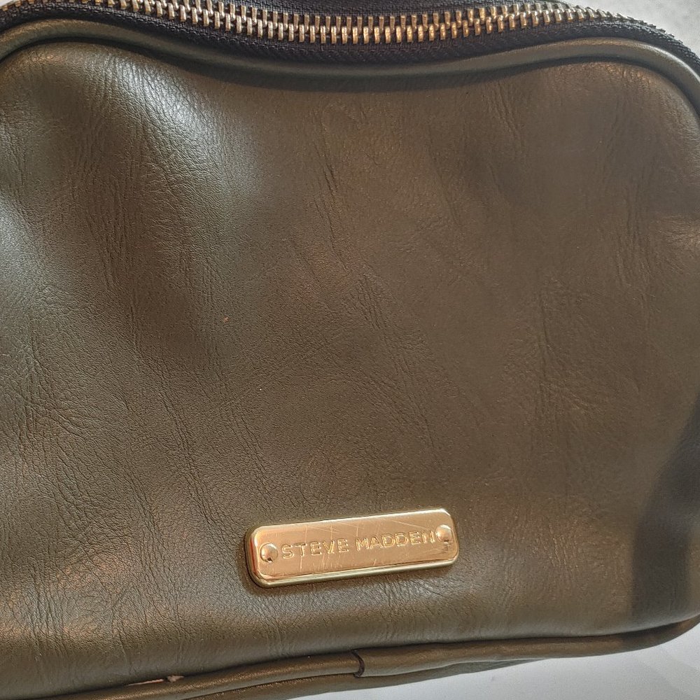 purse - Picture 7 of 8